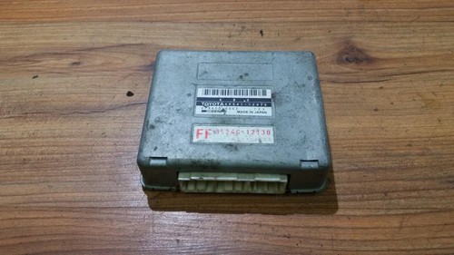 8954112070 Steuergerät ABS 89541-12070  079400-6062  ff89546-121 DE100144-71