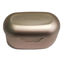 Phonak Charger Case Go with USB-C Charging Cord 075-3017-11 7613389329995