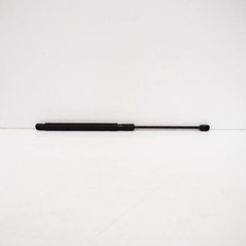 Capot Porsche PANAMERA