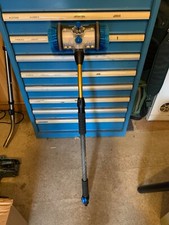 AutoSpa Professional Double-Shot Ultimate Car Wash System M6A 4pcs Set