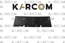 SCANIA Blanking Cover 1502029 * USED TRUCK HGV PARTS UK