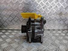MAZDA 5 - Alternator 2.0 Diesel 05-10