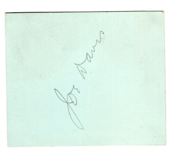 Picture 1