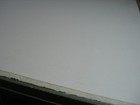 Bild 5 von 5