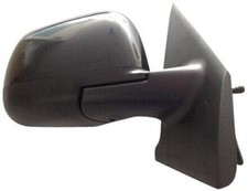 Retroviseur droit (ou coque) Dacia DOKKER