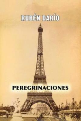 Peregrinaciones