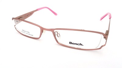 designer eyeglasses clearance