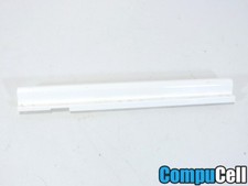 OEM Apple MacBook 13 A1181 LCD Display Hinges Clutch Cover White GRADE "B"