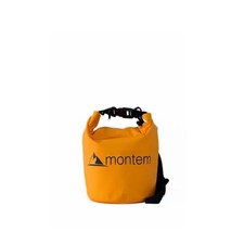 Montem 5L Orange Dry Bag