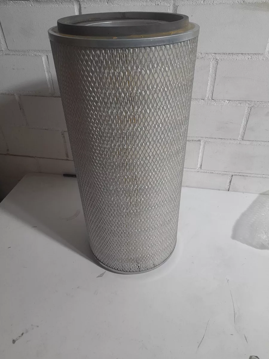 Luftfilter RenaulT V.I 79826959 (D) | eBay