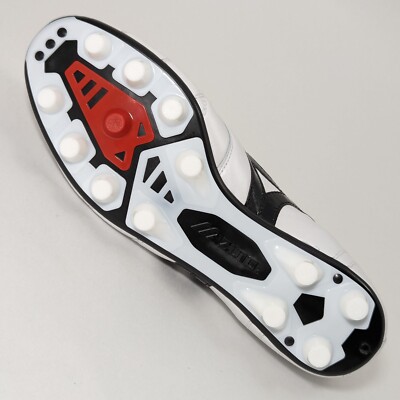 Mizuno MORELIA 2 JAPAN Soccer Football Shoes P1GA200209