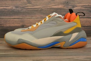 puma thunder spectra junior