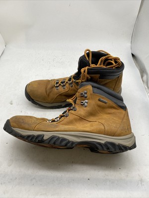 timberland 12135 boots