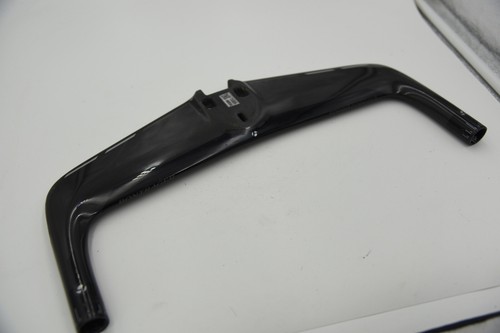 2014-2021 Trek Speed Concept Base Bar 