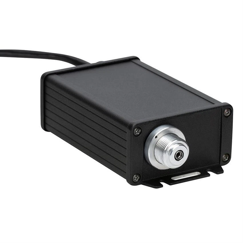 Dakota Digital ECD-200BT-2 Signal to Cable Drive Adaptor, GM Clip - Image 2 of 4