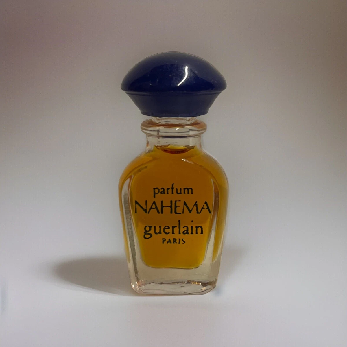 Guerlain Nahema Perfume Fragrances for Women for sale | eBay