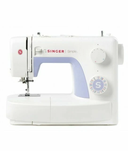 Macchine da cucire cuciti punto invisibile