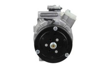 Klimakompressor Suzuki für OEM +Line Vgl.Nr. 090185015 / 511026 / 9520068LA0