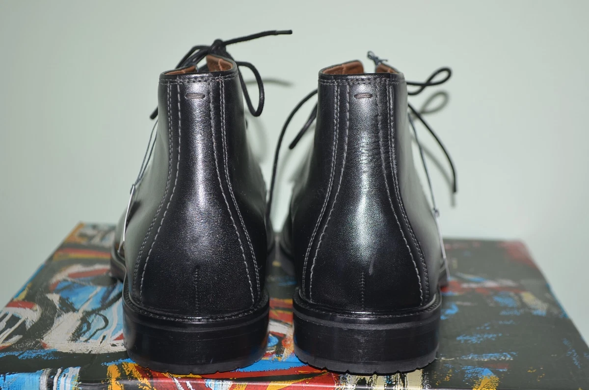 Cole haan deals grandpro chukka