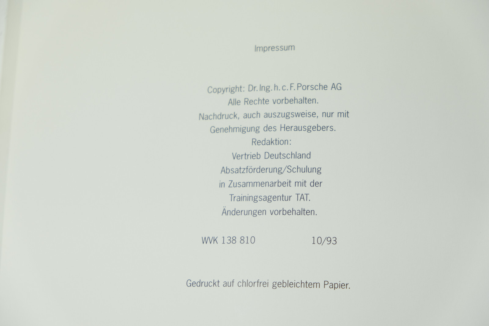 Bild 4 von 9