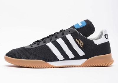 adidas copa 70