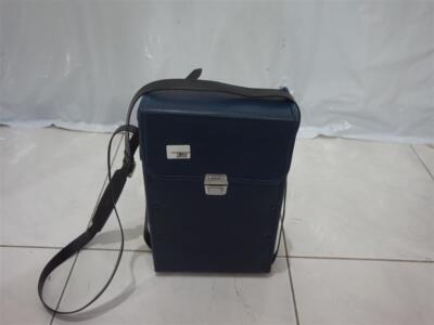 Arti HHPC-6 HHPC6 Airbone Pasticle Counter 30 Days Warranty Expedited Shipping