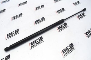 VW Tiguan 2 II AD1 Gasdruckdämpfer Gasdruckfeder Lifter Heckklappe 5NA827550