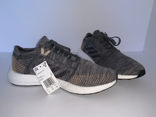 b37806 adidas