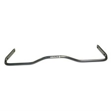 Ridetech 11329102 Rear Musclebar Sway Bar 78-88 Gm G Body Ridetech 11329102 Rear Musclebar Sway Bar 78-88 Gm G Body