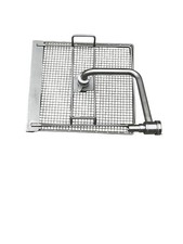 PITCO FRYER SSH75 FILTER PARTS