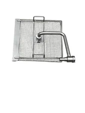 PITCO FRYER SSH75 FILTER PARTS