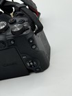 Canon EOS R10 RF-S18-45mm f/4.5-6.3 24.2MP 4K Mirrorless Digital CamSerial#2589 — photo 7