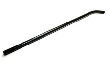 Porsche Bilstein Jack Handle 55-71 Smc-000-011 Smc000011 Porsche Bilstein Jack Handle 55-71 Smc-000-011 Smc000011