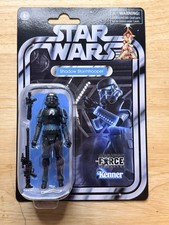 Star Wars TVC Shadow Stormtrooper The Vintage Collection VC194 gaming greats NIB