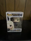 Funko Pop! Luna Lovegood Harry Potter #14 Movies Theme Pop! Vinyl Figure