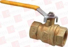 PARKER XV520P-20 / XV520P20 (USED)