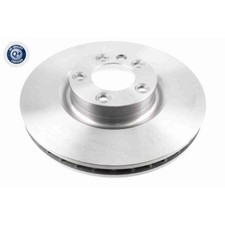 Disque de frein Skoda 130