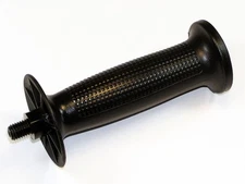 DeWalt 7"/Angle Grinder Replacement Side Handle - 651858-00