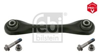 Febi Bilstein Stange/Strebe RadaufhäNgung Prokit 30000 FüR Ford Volvo Focus Max