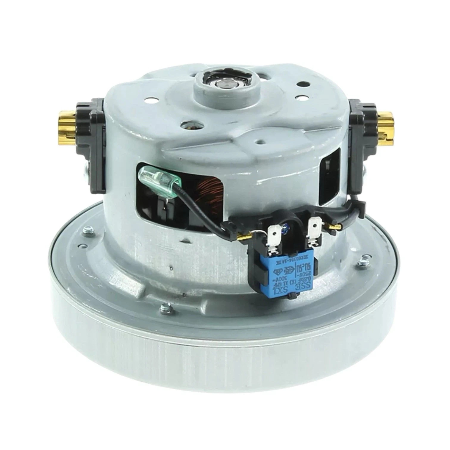 Dyson Genuine DC22 DC25 Vacuum Cleaner Hoover Motor Assembly 240V