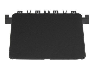 Acer Extensa 15 (EX215-52) original Touchpad Board