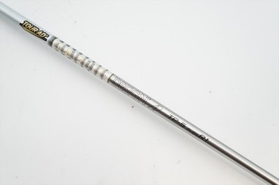Graphite Design Tour Ad Tp 50G Regular 43.75'' Driver Shaft Titleist 592327
