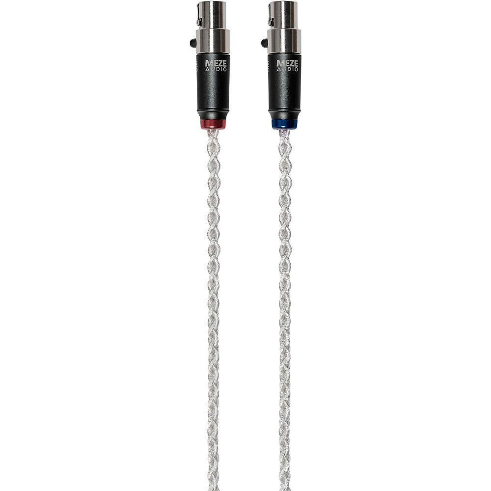 Meze Audio Mini XLR to 35 mm Premium Cable 64190₽