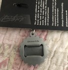 Guinness  Key Ring Bottle Opener Dublin Ireland — photo 3