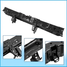 Upper Radiator Support Tie Bar Steel For Toyota RAV4 2019-2024 #TO1225490