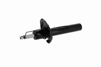 2X StoßDäMpfer Vaico V10-9225 FüR VW Golf 7 5G1 BQ1 BE1 BE2 Variant BA5 BV5 B8 8