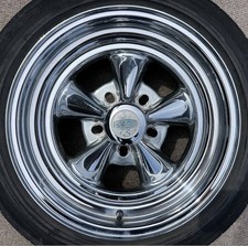 Jdm Crager Ss 157j Offset Not Clear 4-book Set. Pcd Approximately 11 No Tires