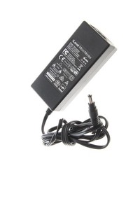 Original Netzteil iLoud Micro Monitor YS50-2402500 Output: 24V 2,5A für IK Multi