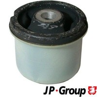 JP Group 1150101600 Lagerung, AchsköRper FüR Seat VW