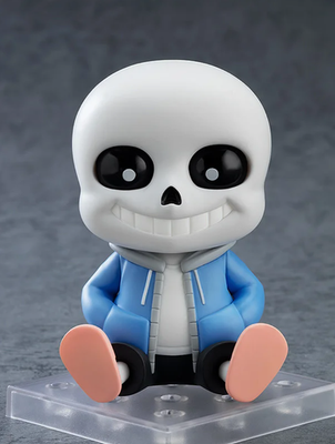 Nendoroid UNDERTALE Complete 1826 1827 1898 2097 2123 set action